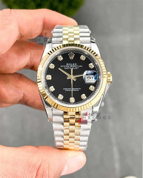 rolex dey jast usato|rolex watches for sale.